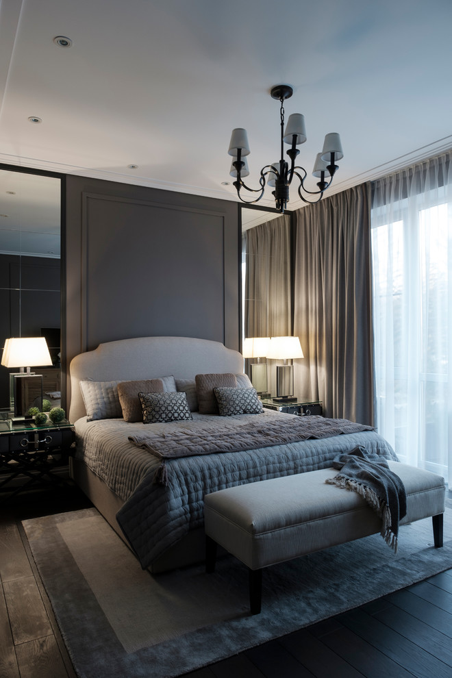 Частный дом в Роcтове-на-Дону