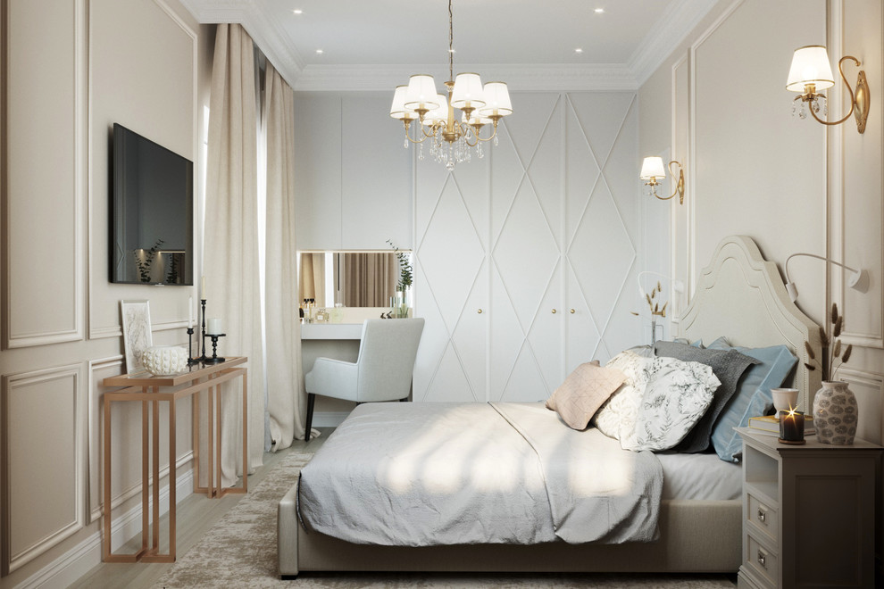 Частное домовладение для семьи, площадью 120 м кв