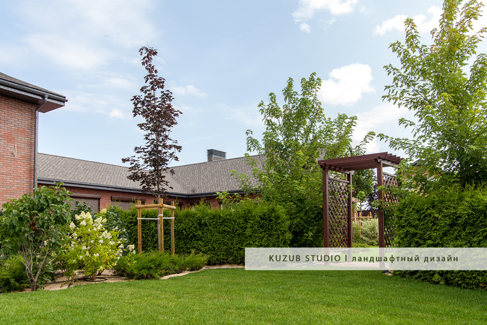 РЕАЛИЗАЦИЯ