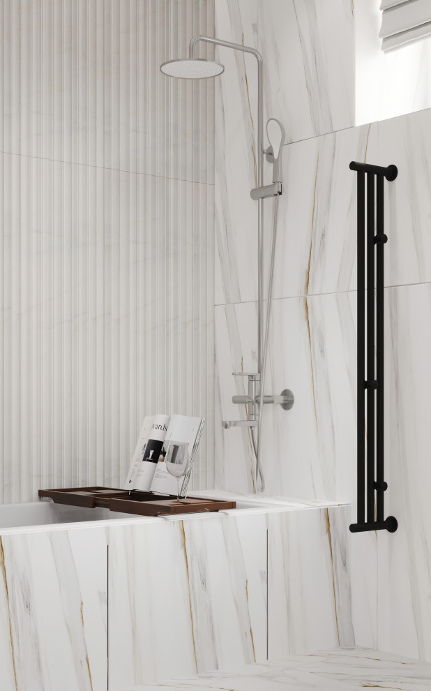 Дом в с.Луговое