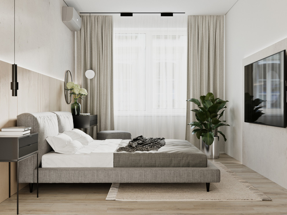 ЖК на Фруктовой