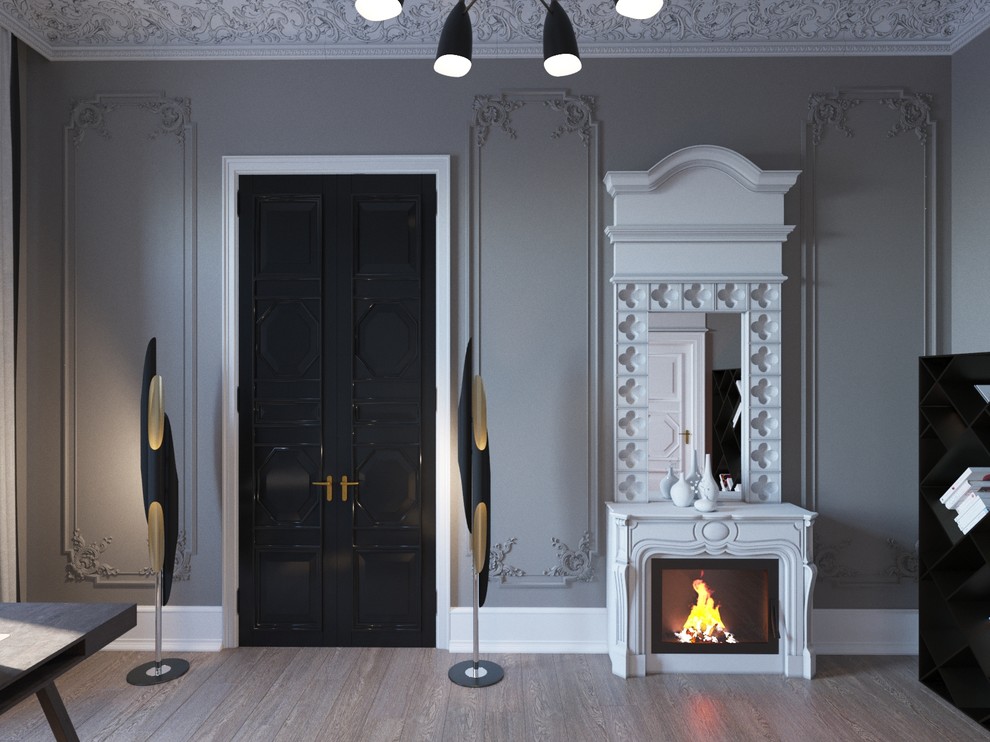 Синагога на Гранатном