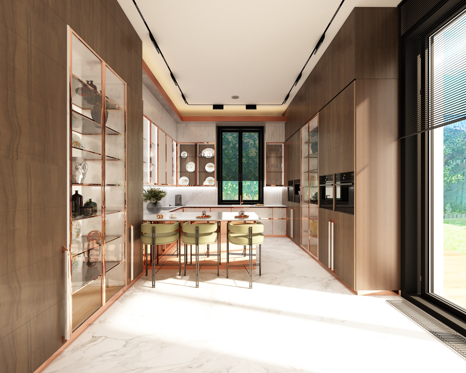 кухня вид 1.tif