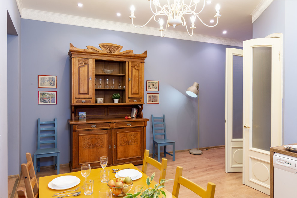 Фотосъемка квартиры для аренды