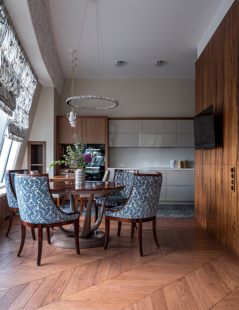 С любовью к Эрте