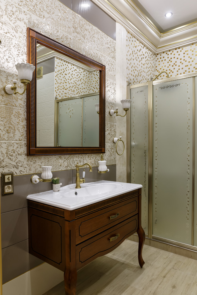 Классика вне времени