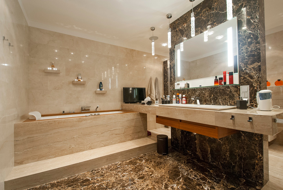 Квартира на ул. Елизаветинская