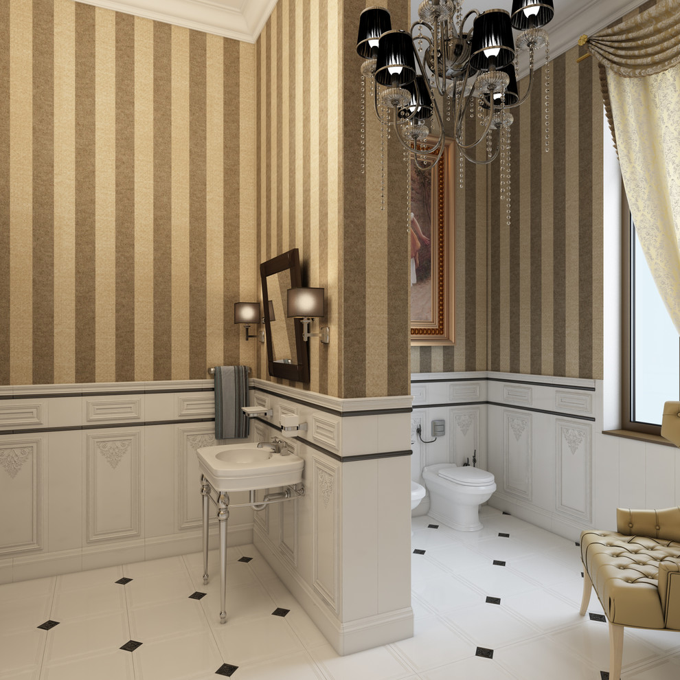 Частный дом в пос.Огуднево