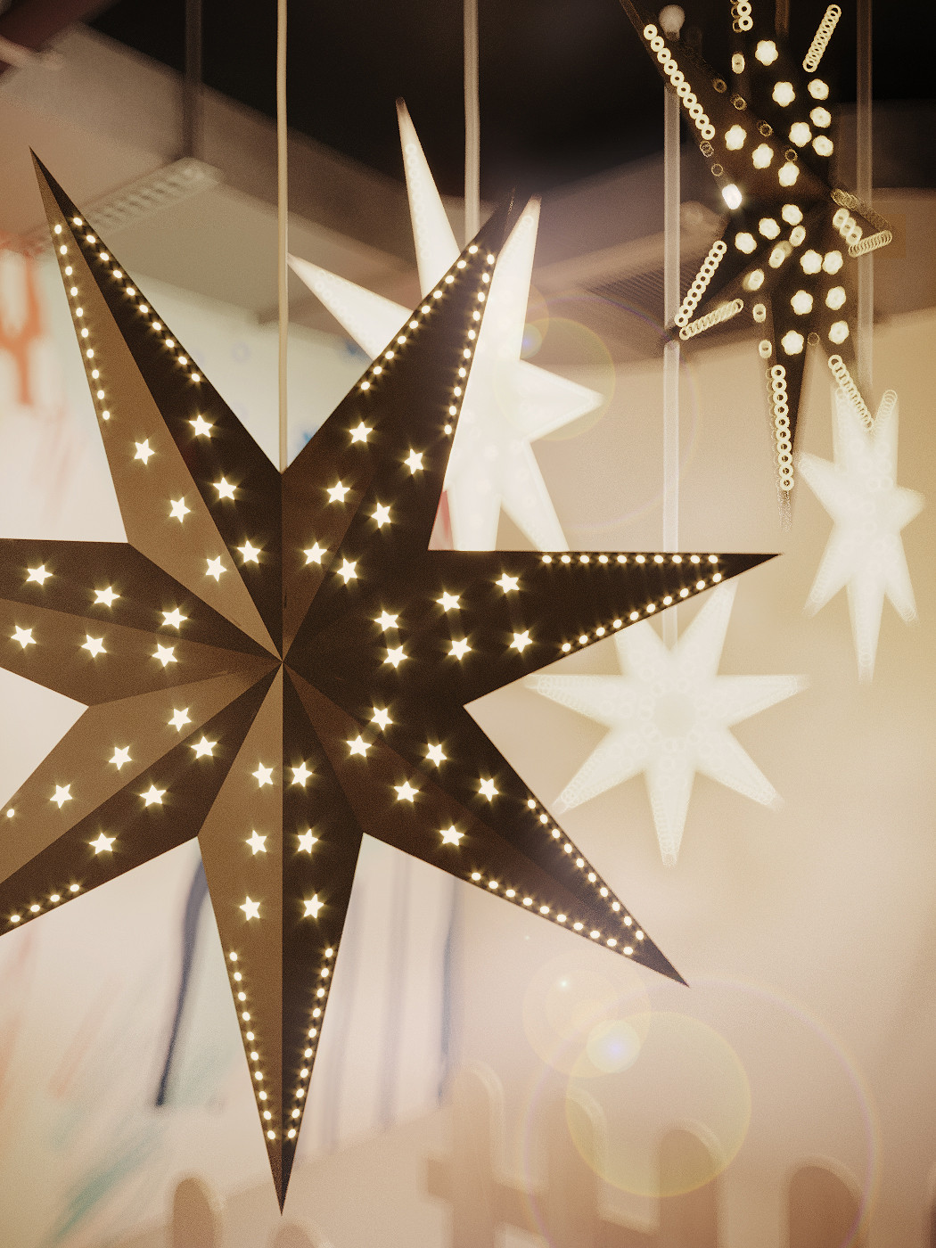 Ресторан 380м2