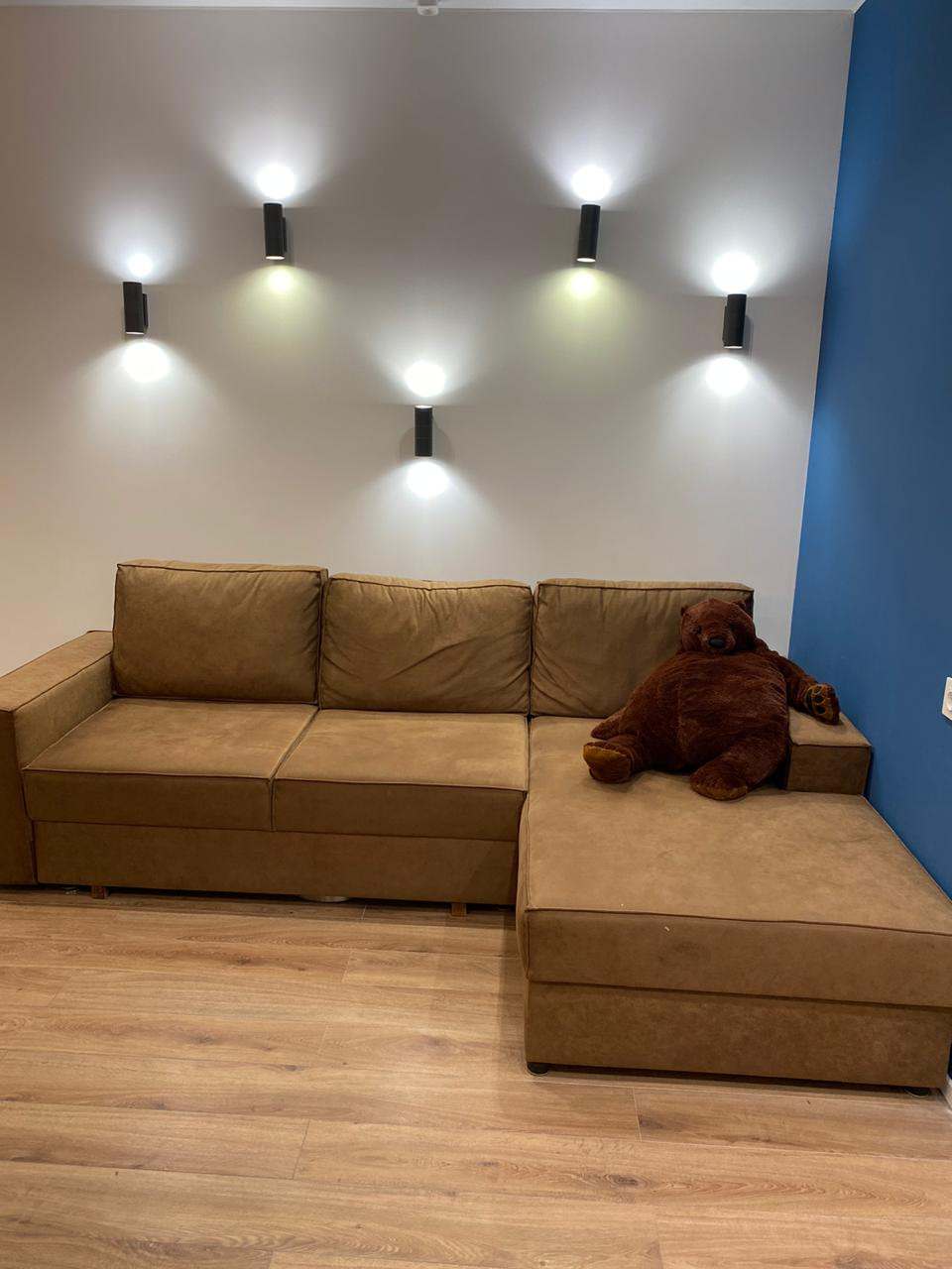 Санкт-Петербург проект для молодой пары