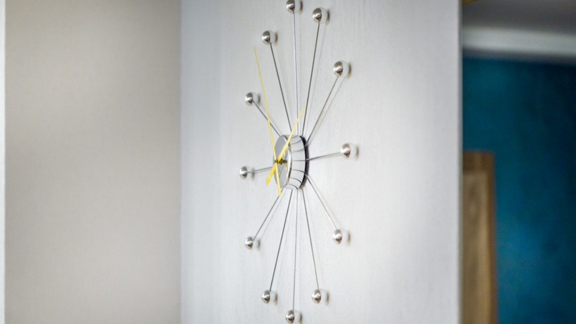 loft как он есть