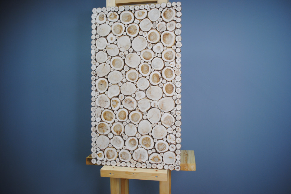 панно для дома и бани