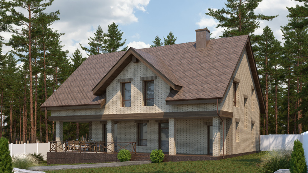 Ирина Столярова