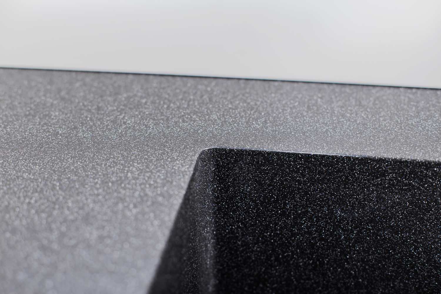 Кухня ГРАТА «Одиссей»