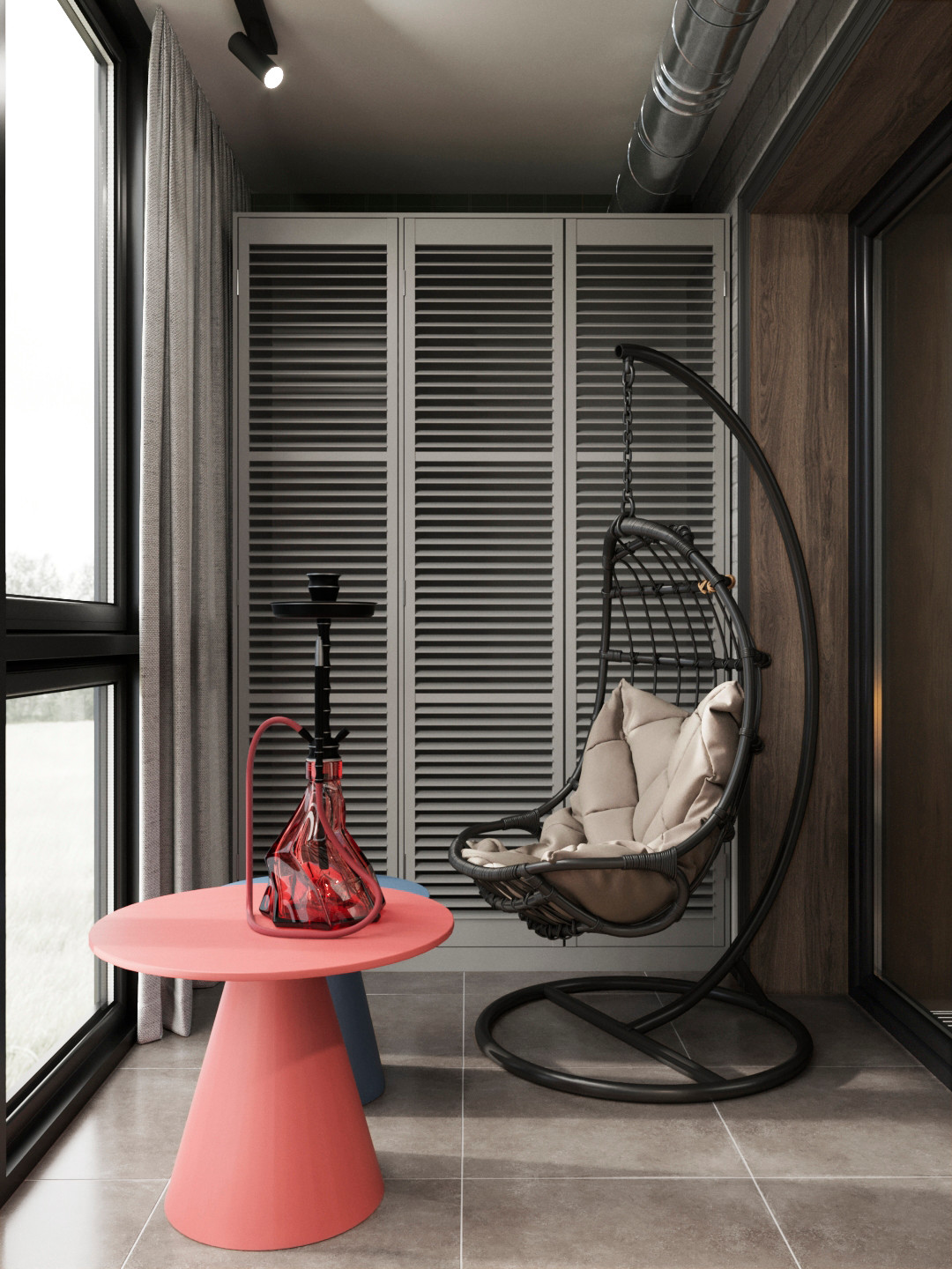 ЖК "Дом на Набережной"