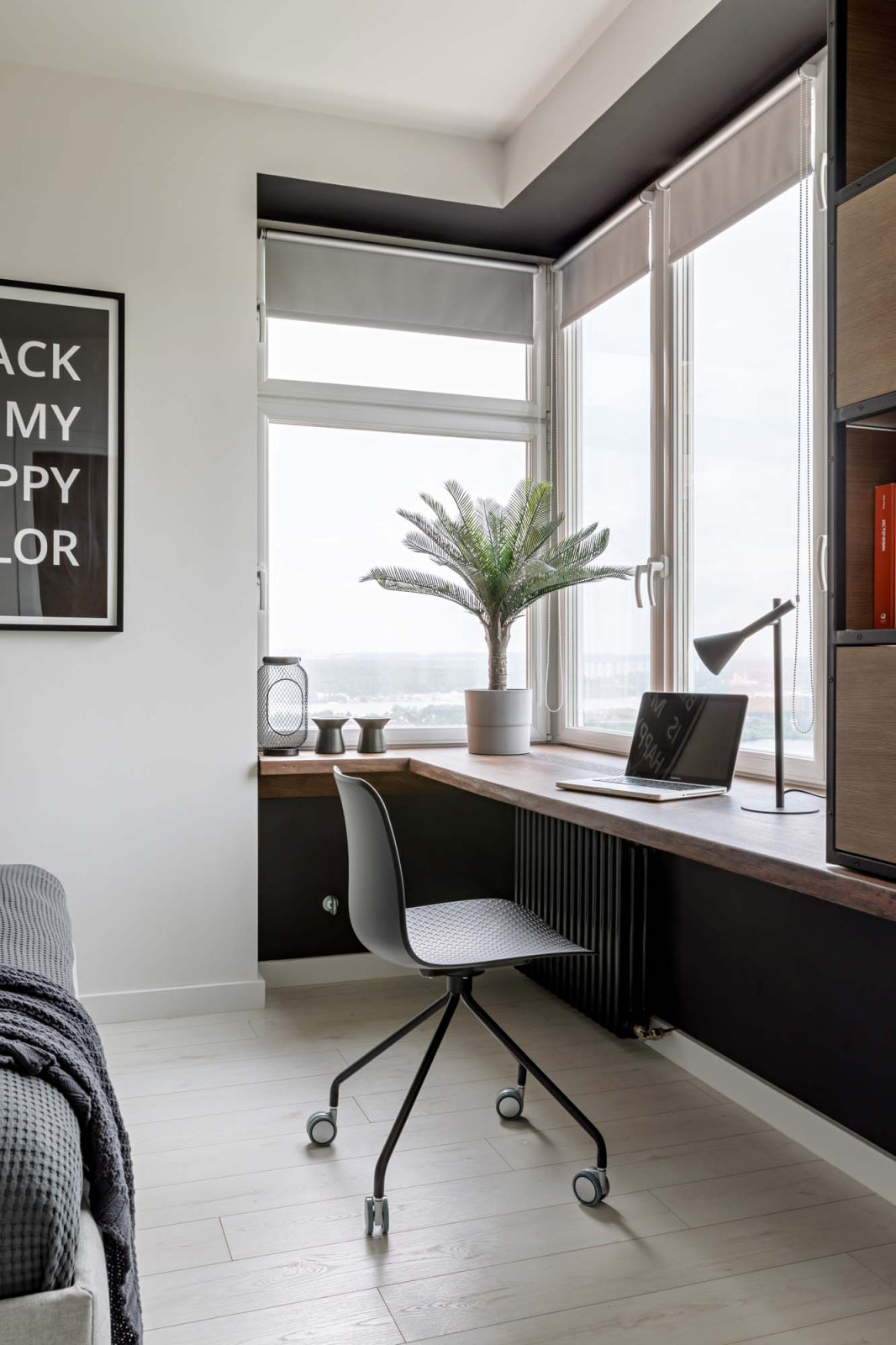 Обложка альбома: интересные моменты в дизайн-проектах