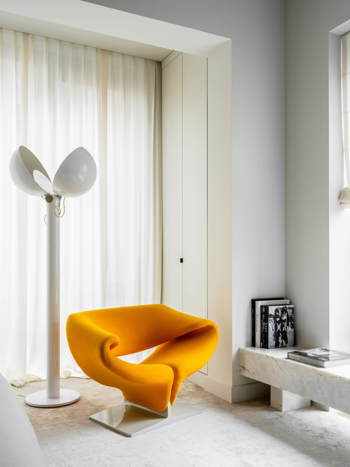 Наши проекты