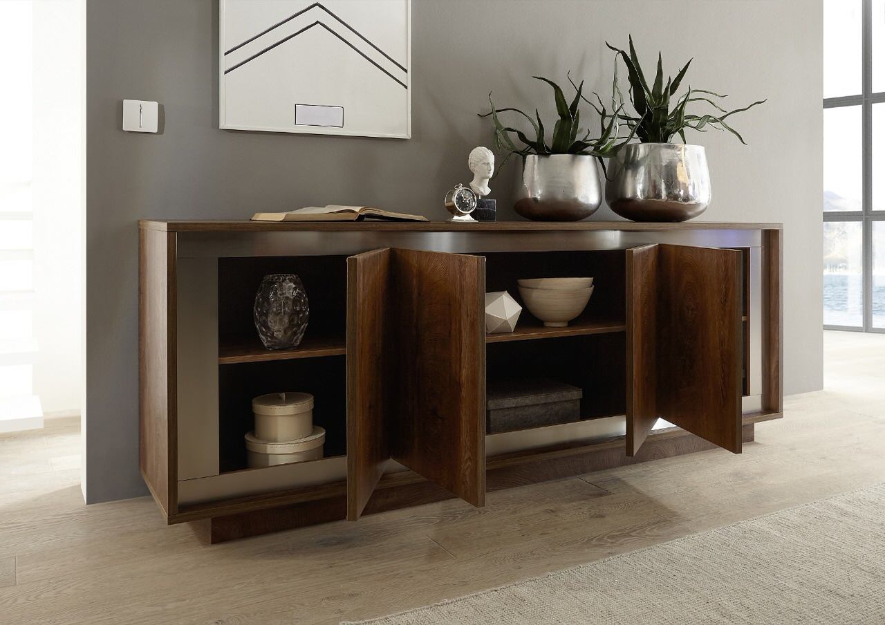 Обложка проекта: Дом