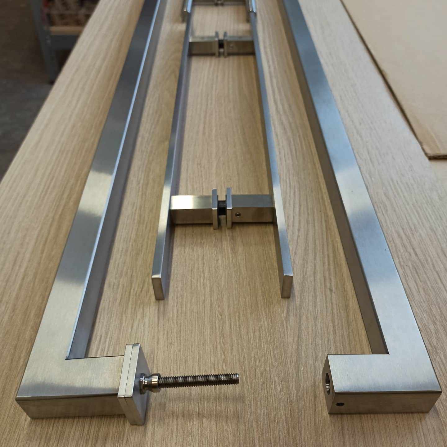 Обложка проекта: Ручки бывают разные