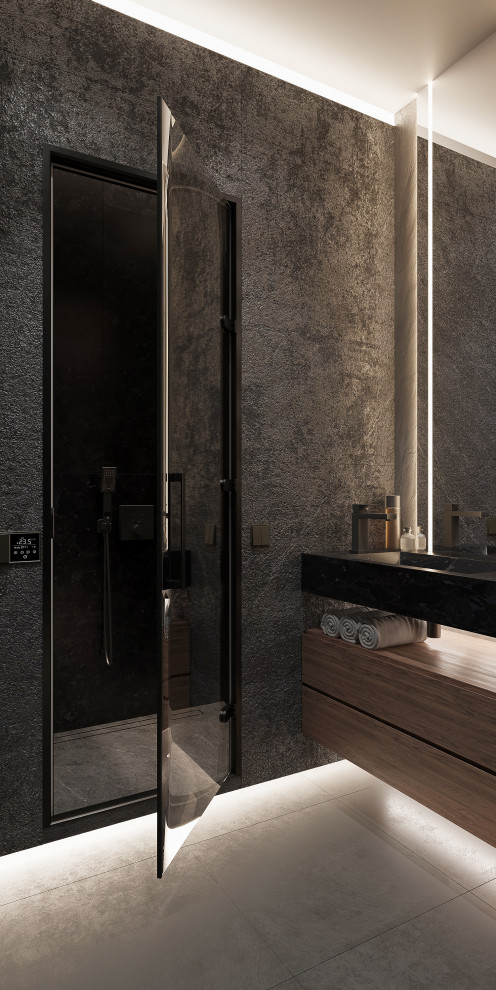 Life - Кутузовский