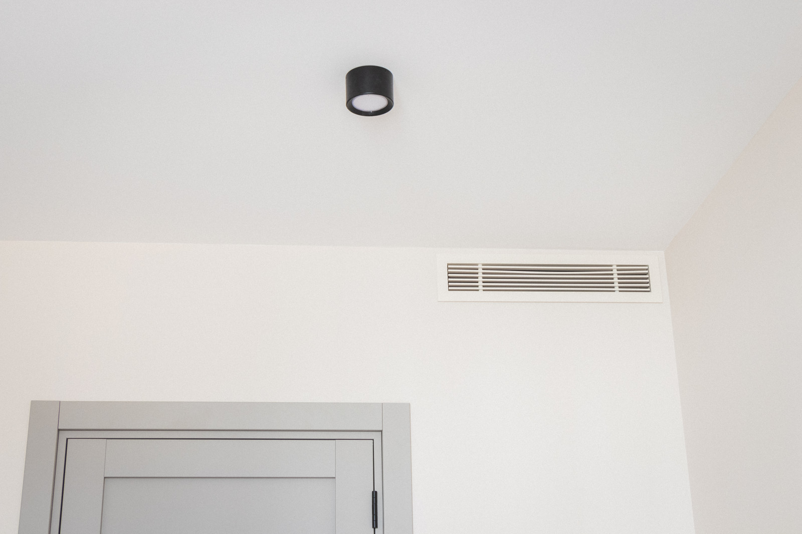 ЖК "Город  на реке Тушино 2018"