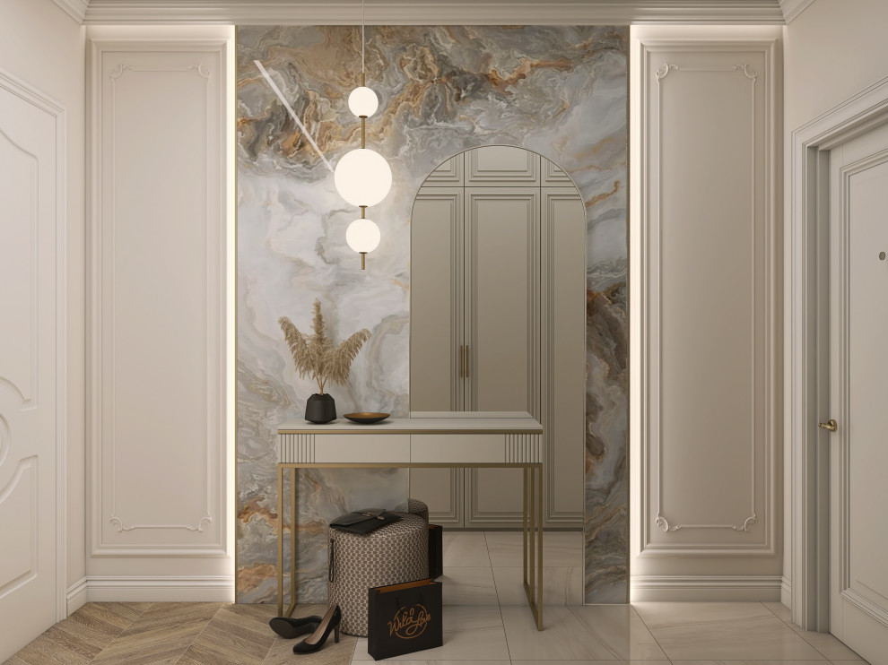 ЖК "На Садовой"