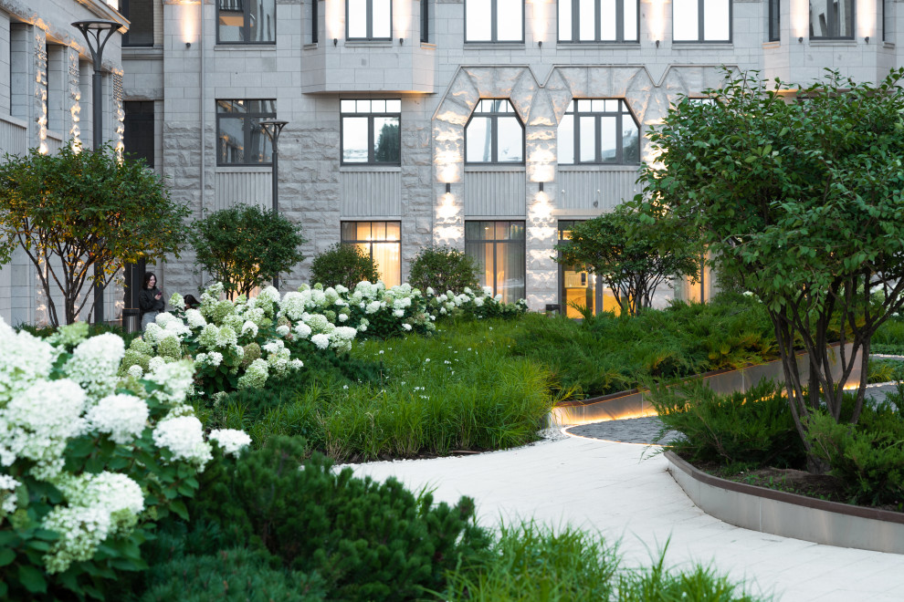 Северная корона