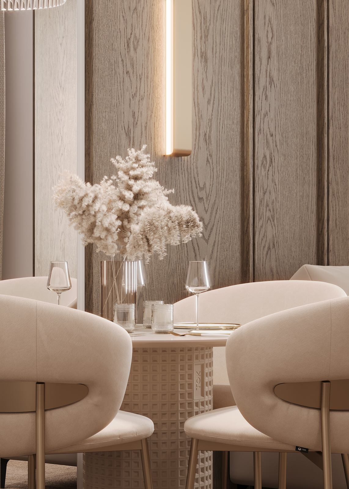 з-х комнатная квартира в Барнауле