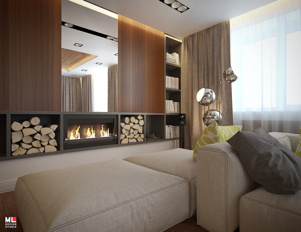 Квартира | 150,8 м2