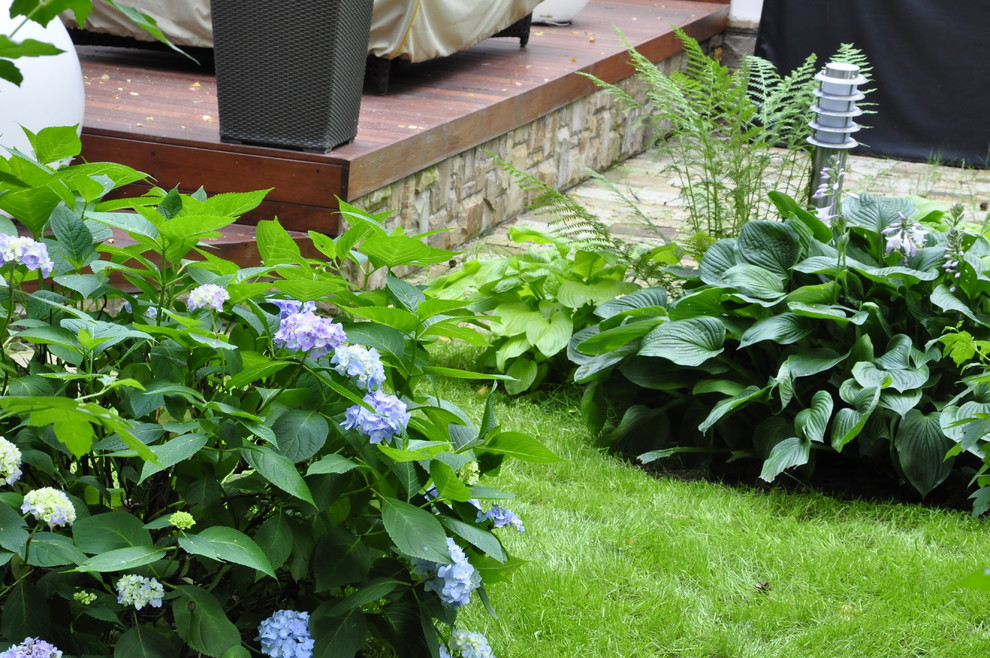 кп "Успенские дачи" - Уход за садом - 100% качество!