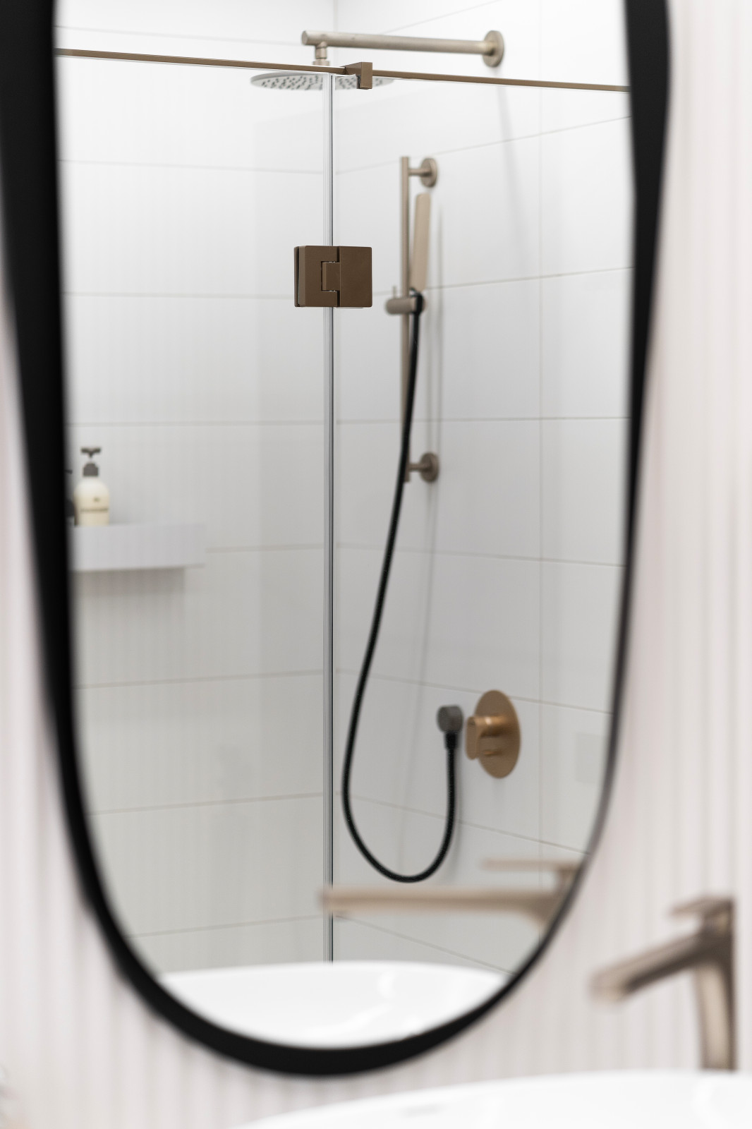 Анна Миганова