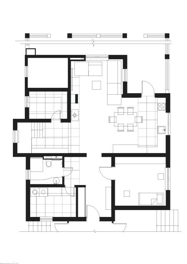 План 1-го для публикации.jpg