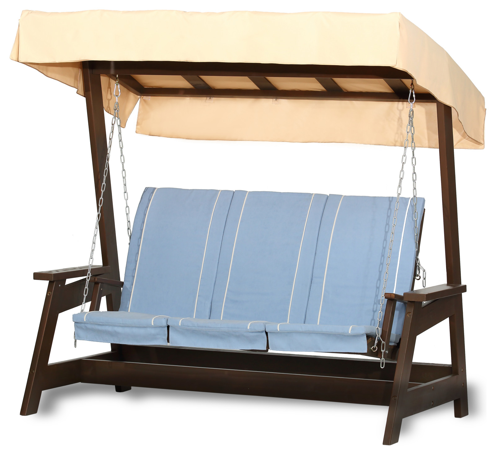 Все для загородного отдыха