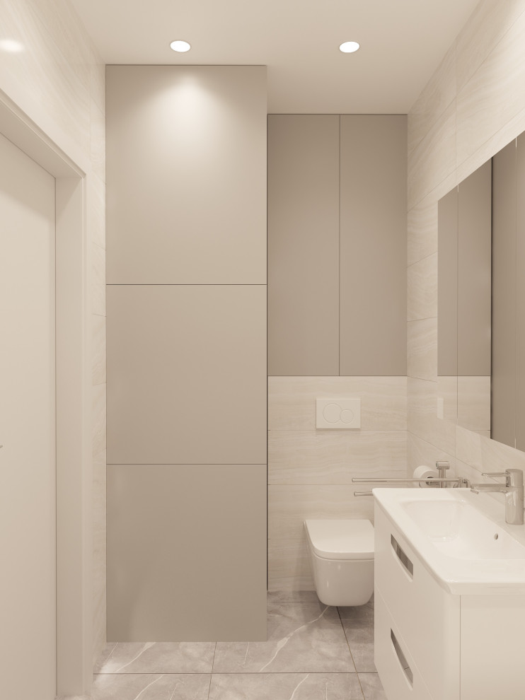 ЖК Легенда Спб