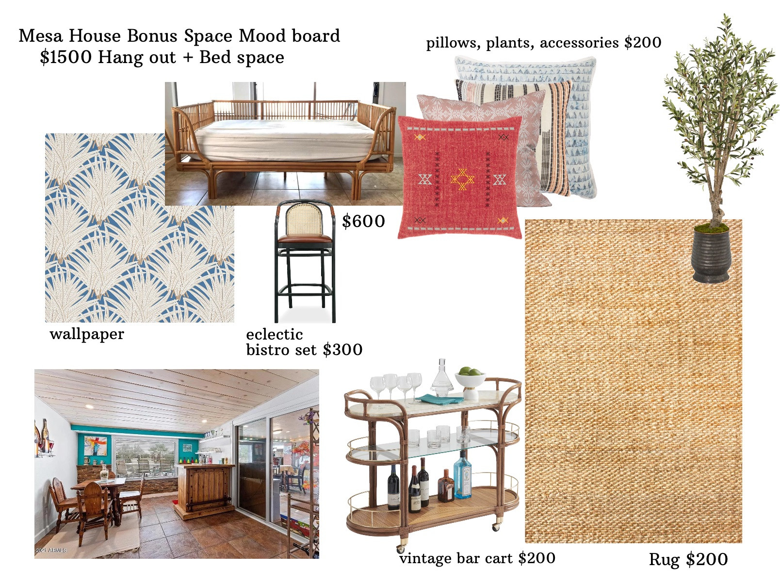 Пруд пруди: Декоративный водоем на участке — что важно знать