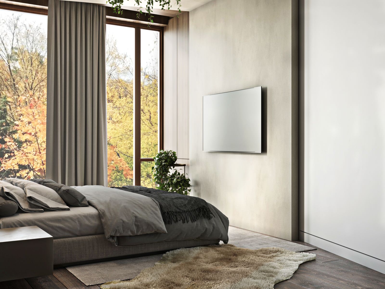 2design_Шаляпин_спб