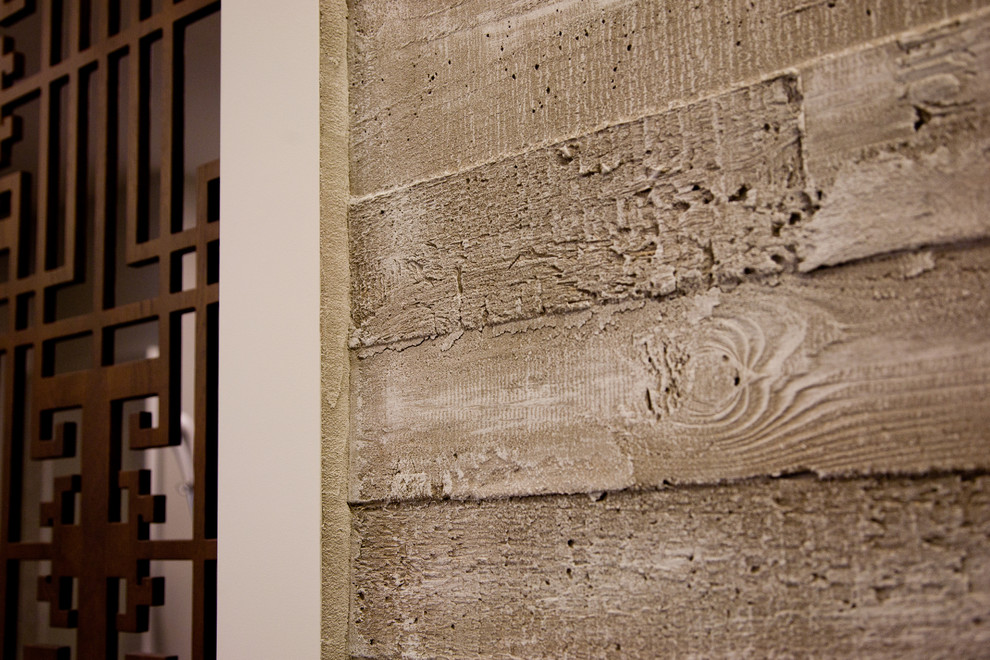 Ломоносовский проспект