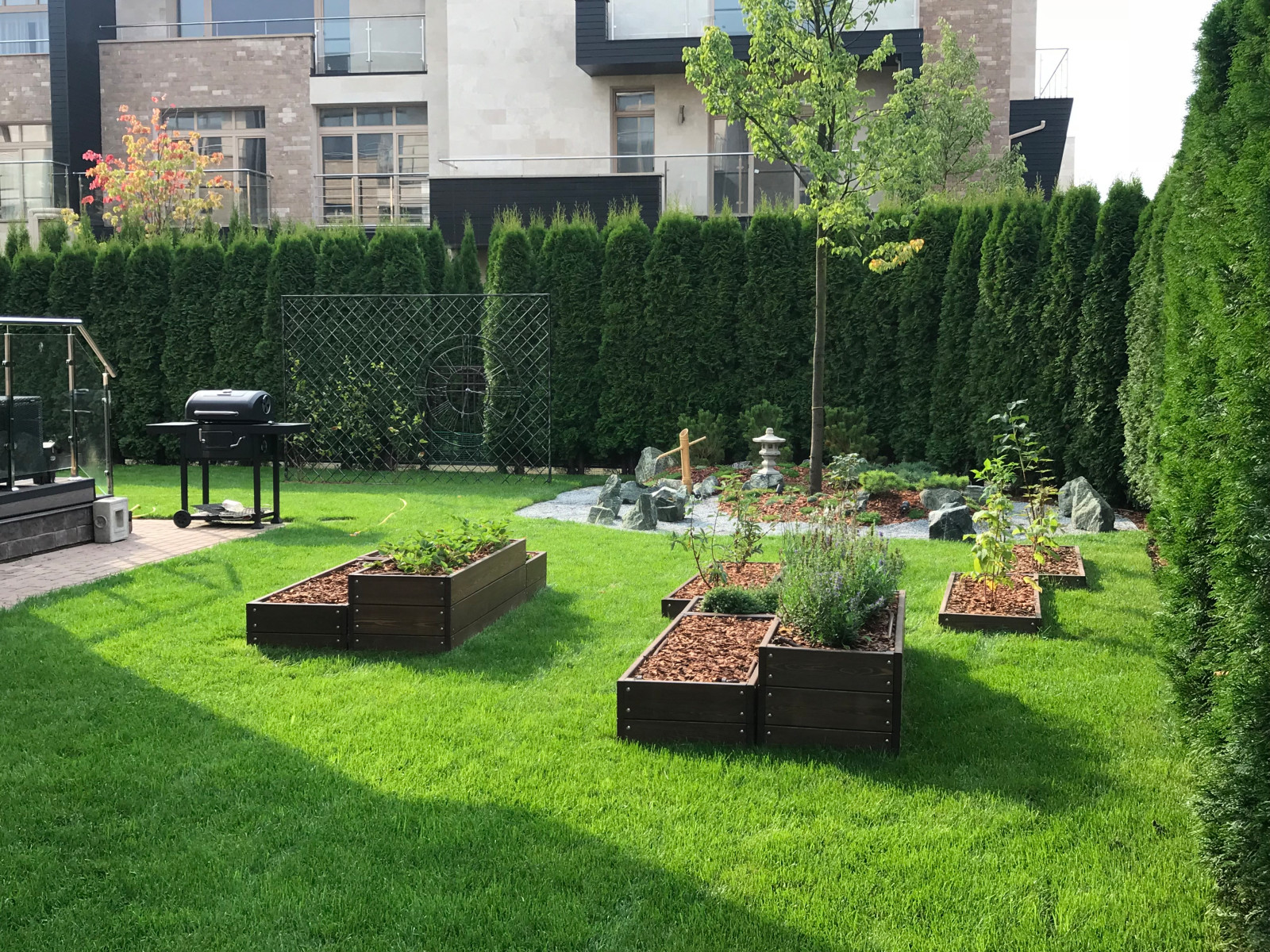 Обложка проекта: Элемент времени