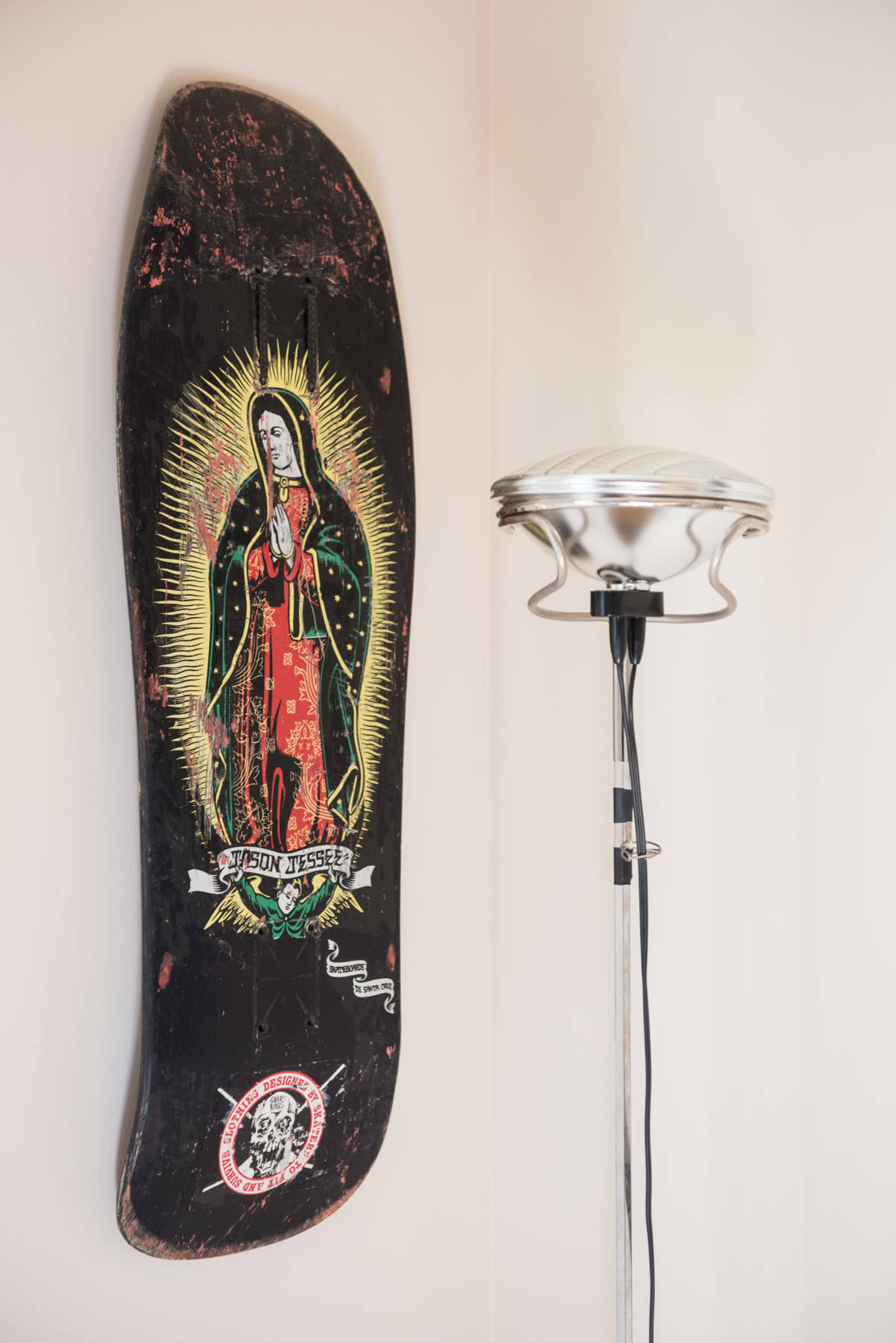 Мир дизайна: 5 жизненных уроков итальянского дизайна