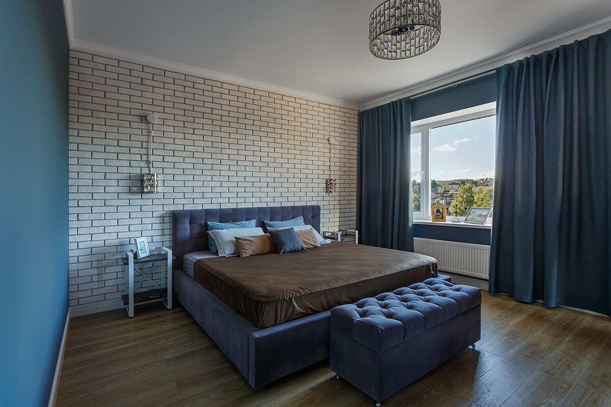 Коттедж - Домодедово