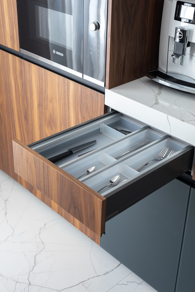 Era ЖК"Зиларт"