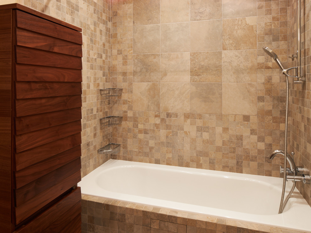 Квартира на Фрунзенской