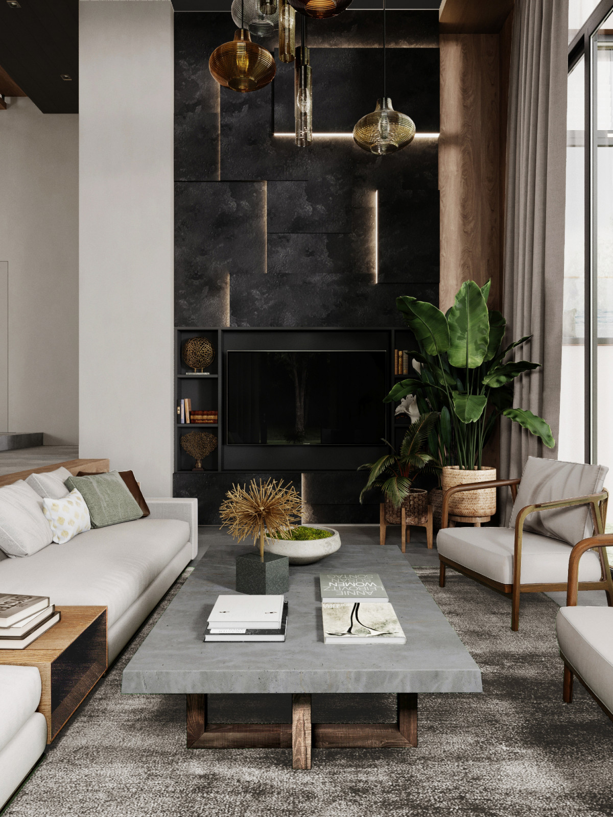 Вилла на Кипре