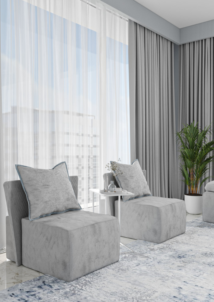 г.Сириус , Екатеринеский квартал , 175 кв.м \ 3 спальни