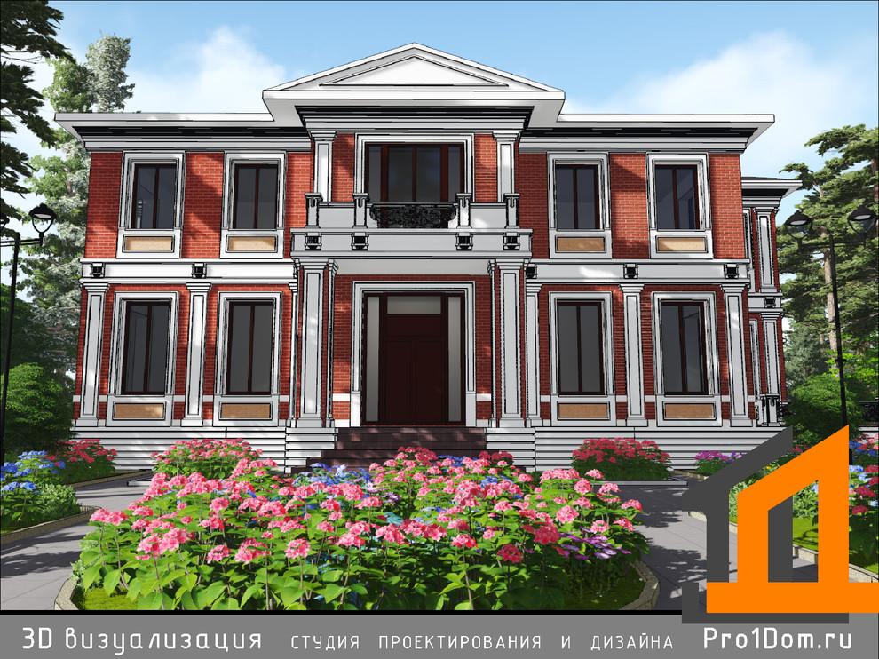 Pro1Dom_Усадьба_10