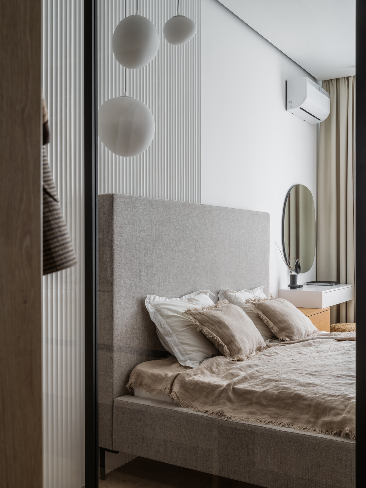 ЖК Жемчужина Дона