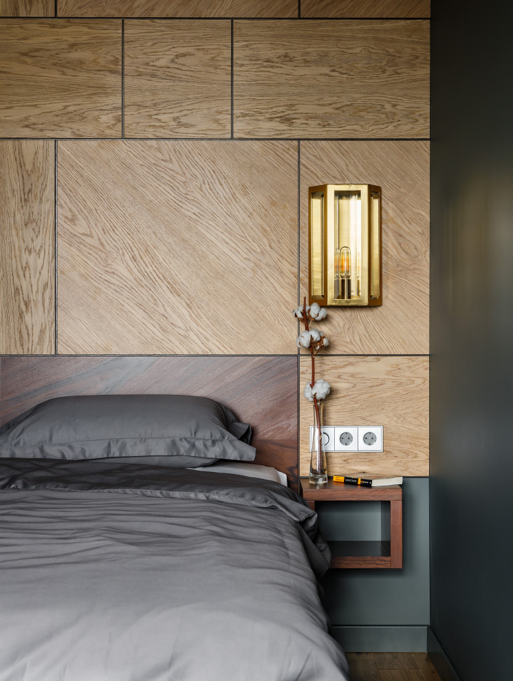 Квартира в Сестрорецке