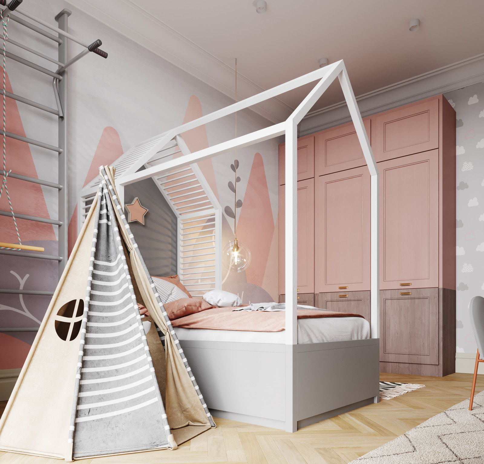 Life Кутузовский