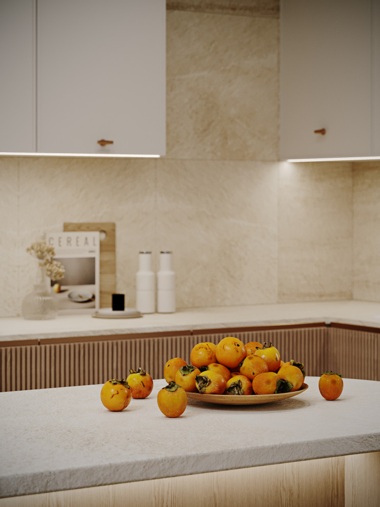 Дом в Овсянниково