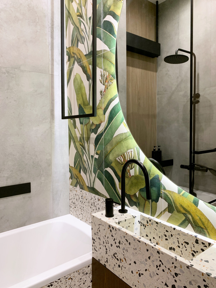 ЖК Резиденции Архитекторов